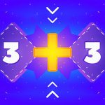 Get 11 – Puzzle