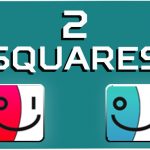 2 Square