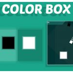 Color Box