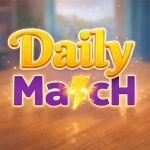 Daily Match