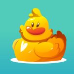 Duck Luck