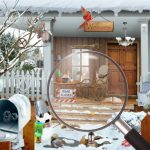 Home Makeover 2 Hidden Object