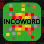 INCOWORD