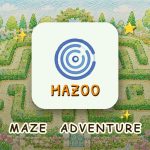 Mazoo