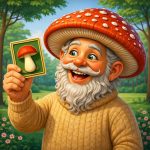 MycoThreeMemo