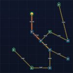 Power Puzzle