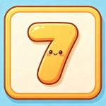 Road To 7
