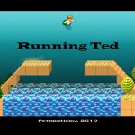 Running Ted