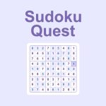 Sudoku Classic – Daily Brain Puzzle