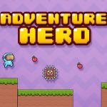 Adventure Hero