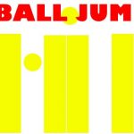 Ball Jump