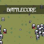 Battlecore