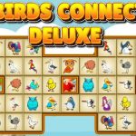 Birds Connect Deluxe