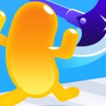 Blob – The Runner 3D