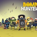 Bomb Hunters