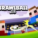 BrawlBall.io