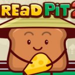 Bread Pit 2