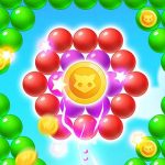 Bubble Shooter FreeDom