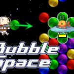 Bubble Space