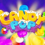 Candy Pop