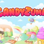 Candy Zuma