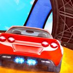 Car City – Real Stunt Challenge