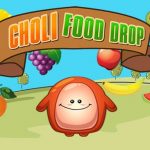 Choly Drop Food