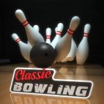 Classic Bowling