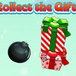 Collect the Gifts