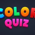 Color Quiz