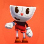 CUPHEAD 3D