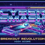 Cyber Smash