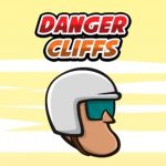 Danger Cliffs