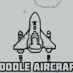 Doodle Aircraft