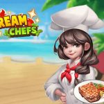 Dream Chefs