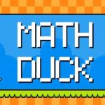 Duck Math