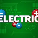 Electrio HD