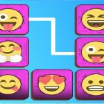 Emoji link