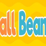 Fall Beans HD