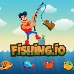 Fishing.io