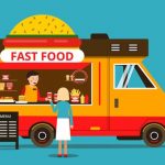 Food Truck Differences