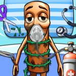 Fun Mini Games For Kids