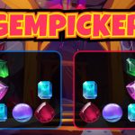 Gempicker