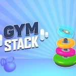 Gym Stack