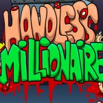 Handless Millionaire HD