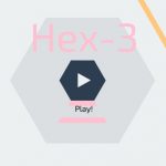 Hex3