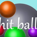 Hit Balls