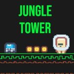 Jungle Tower