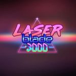 Laser Blade 3000