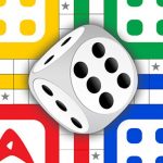 Ludo Game Multiplayer